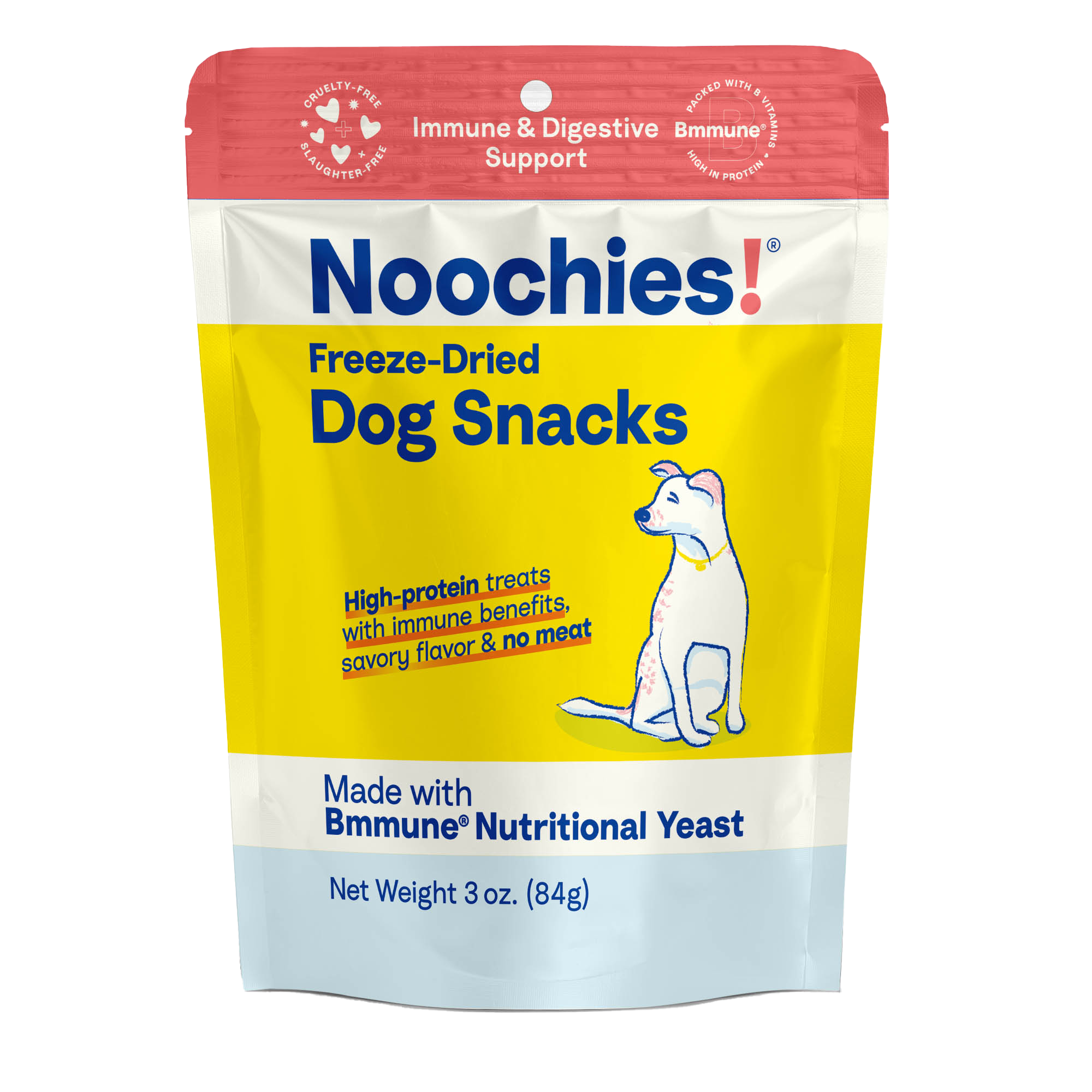 vegan-dog-treats-noochies-cultivated-pet-food