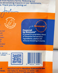 Immunity Sprinkles For Dogs