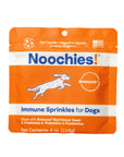 Immunity Sprinkles For Dogs