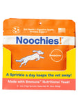 Immunity Sprinkles For Dogs