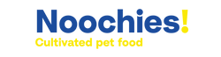 Noochies! logo