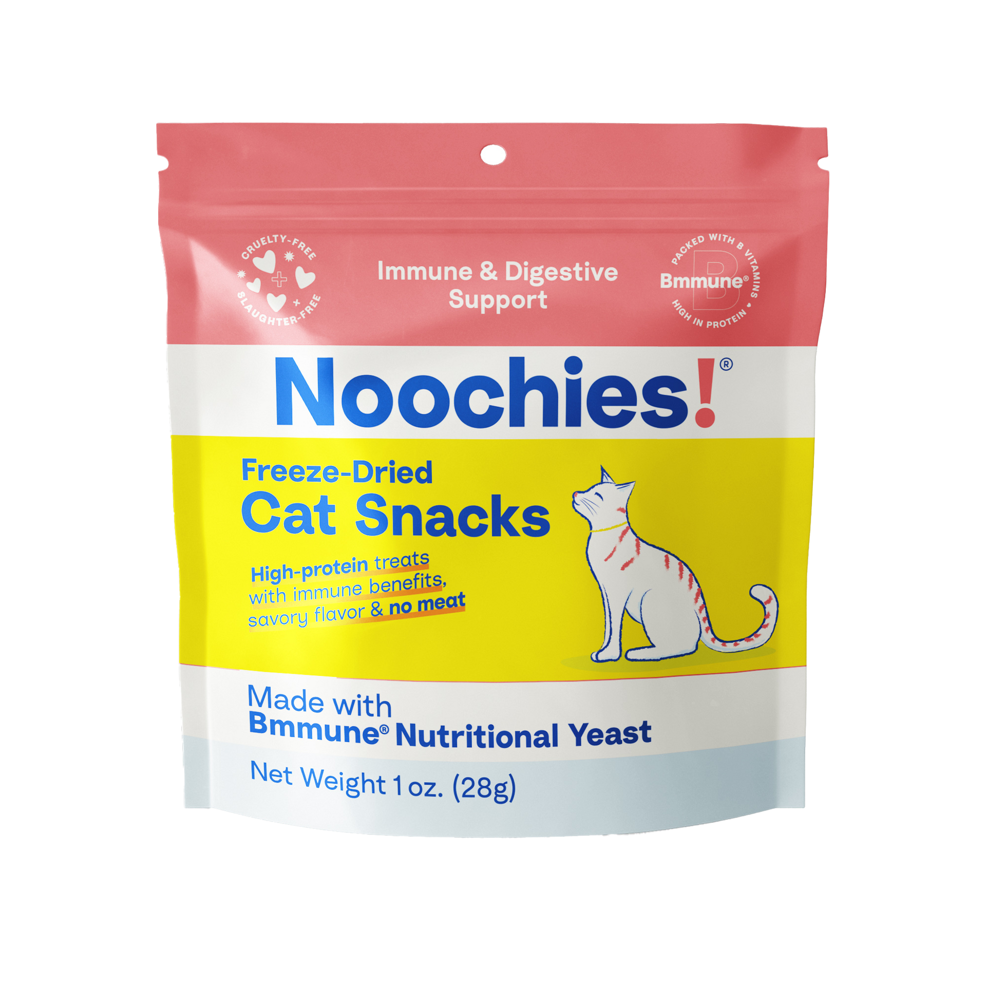 vegan-cat-treats-noochies-cultivated-pet-food