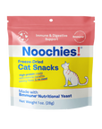 Freeze Dried Cat Snacks (3 pack)